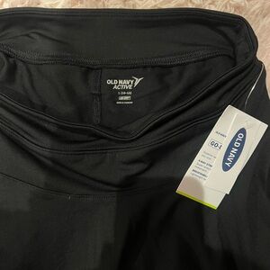Old navy skirt